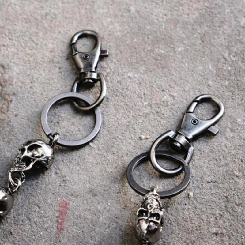 GraveRider Heavy Chain