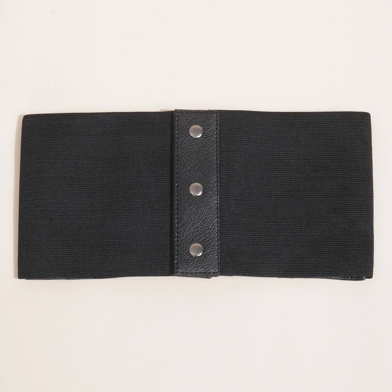 Vintage Cinch Elegance Belt