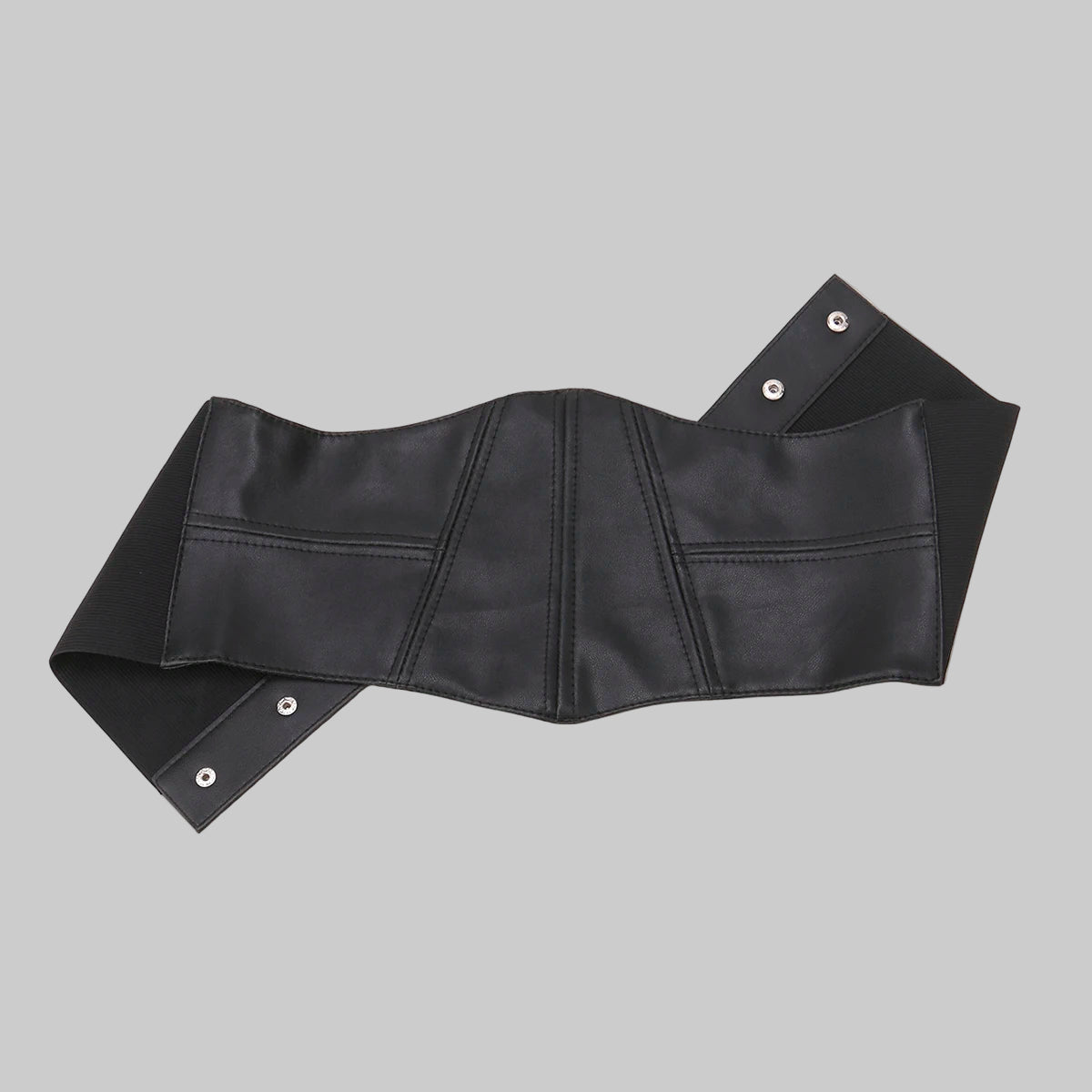 Seraphine Waist Couture