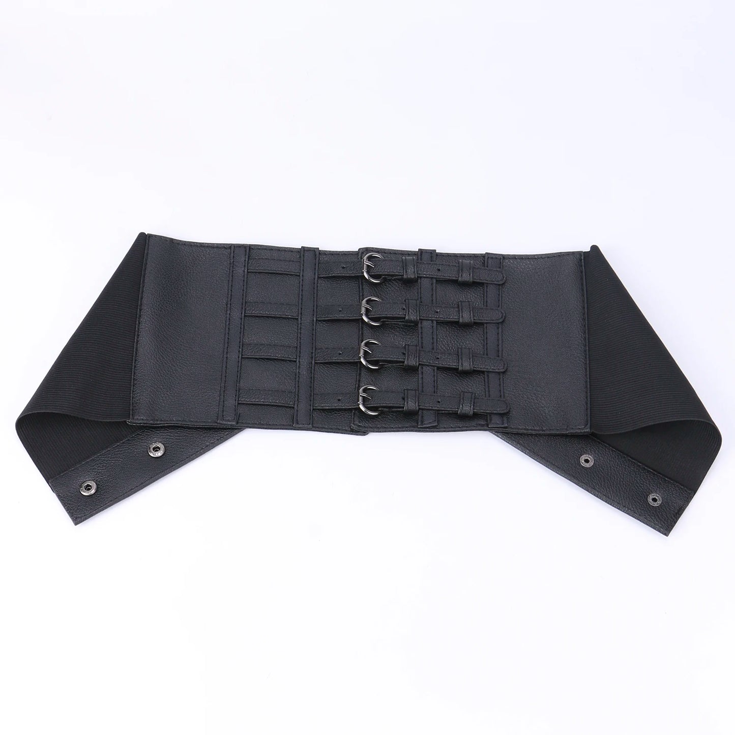 Vintage Cinch Elegance Belt