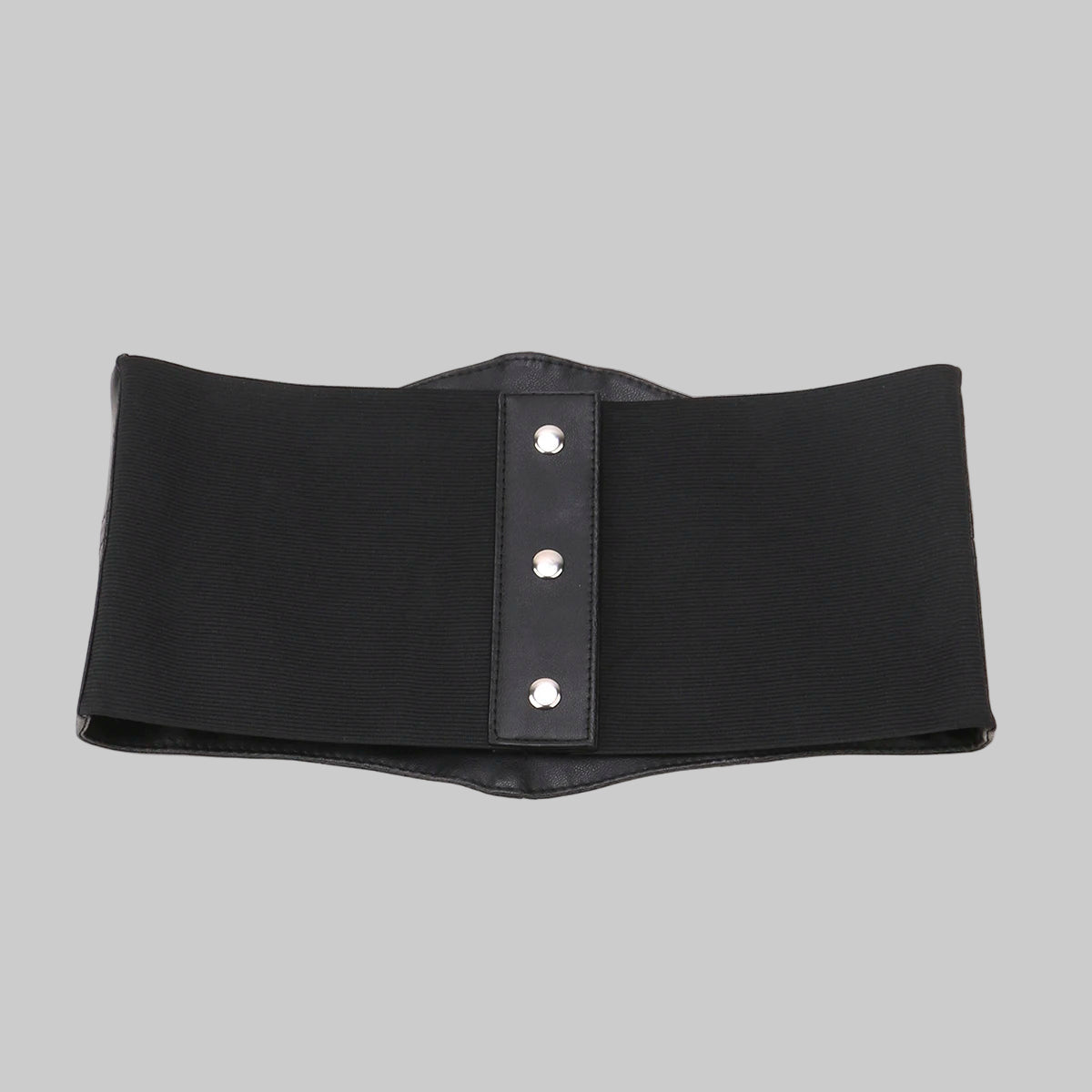 Seraphine Waist Couture