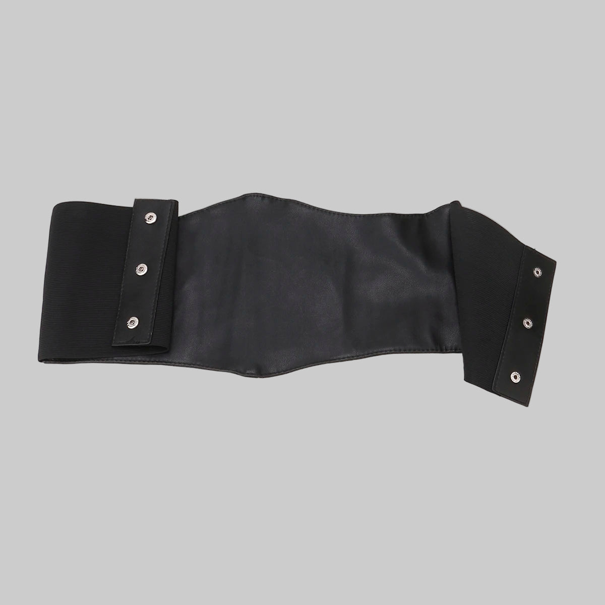 Seraphine Waist Couture