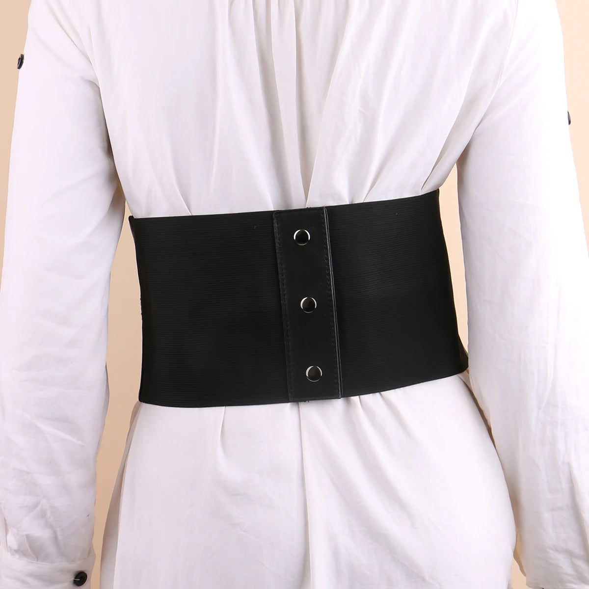 Seraphine Waist Couture