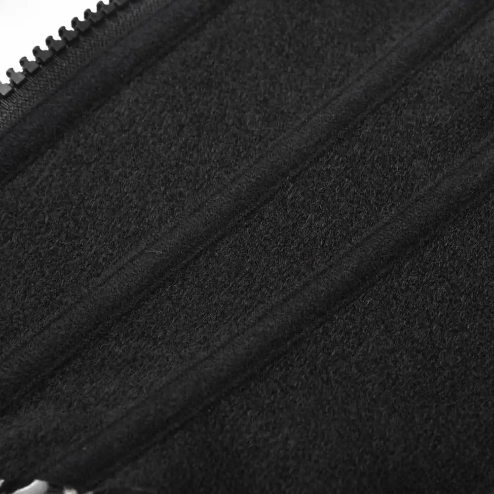 Eclipse Leather Waist Cincher