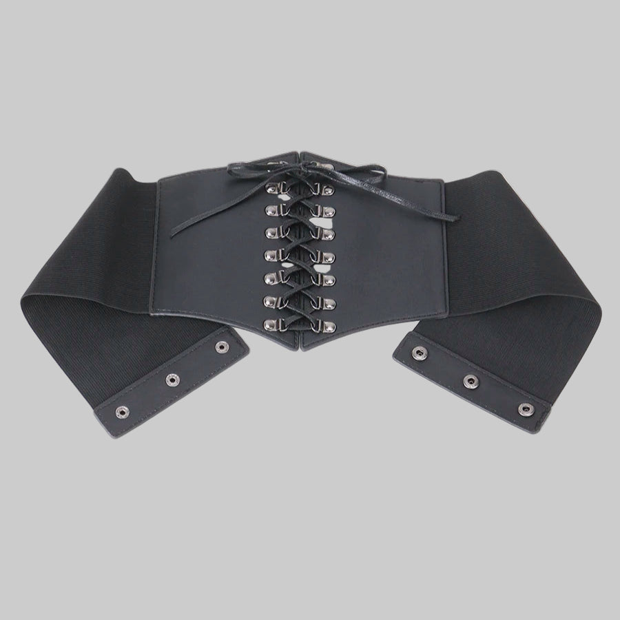 Regal Palace Belt