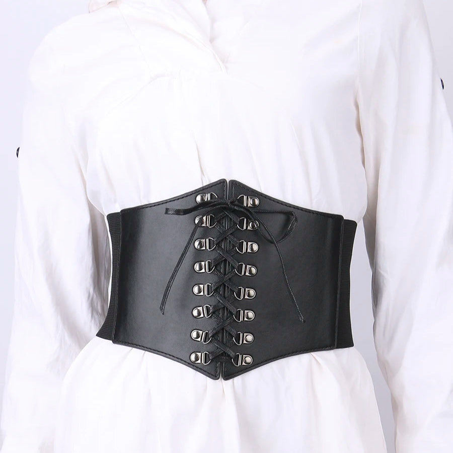 Regal Palace Belt