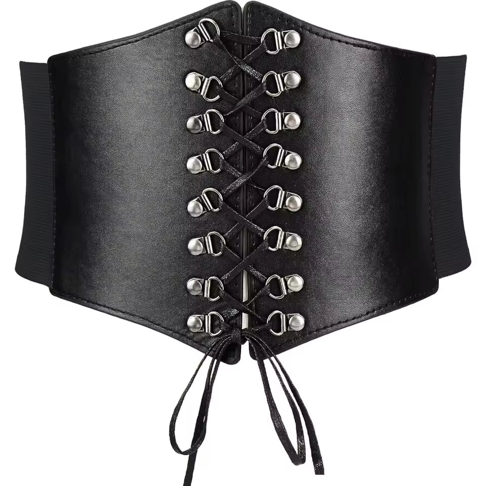 Regal Palace Belt
