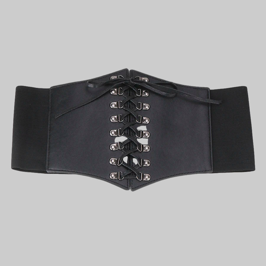 Regal Palace Belt