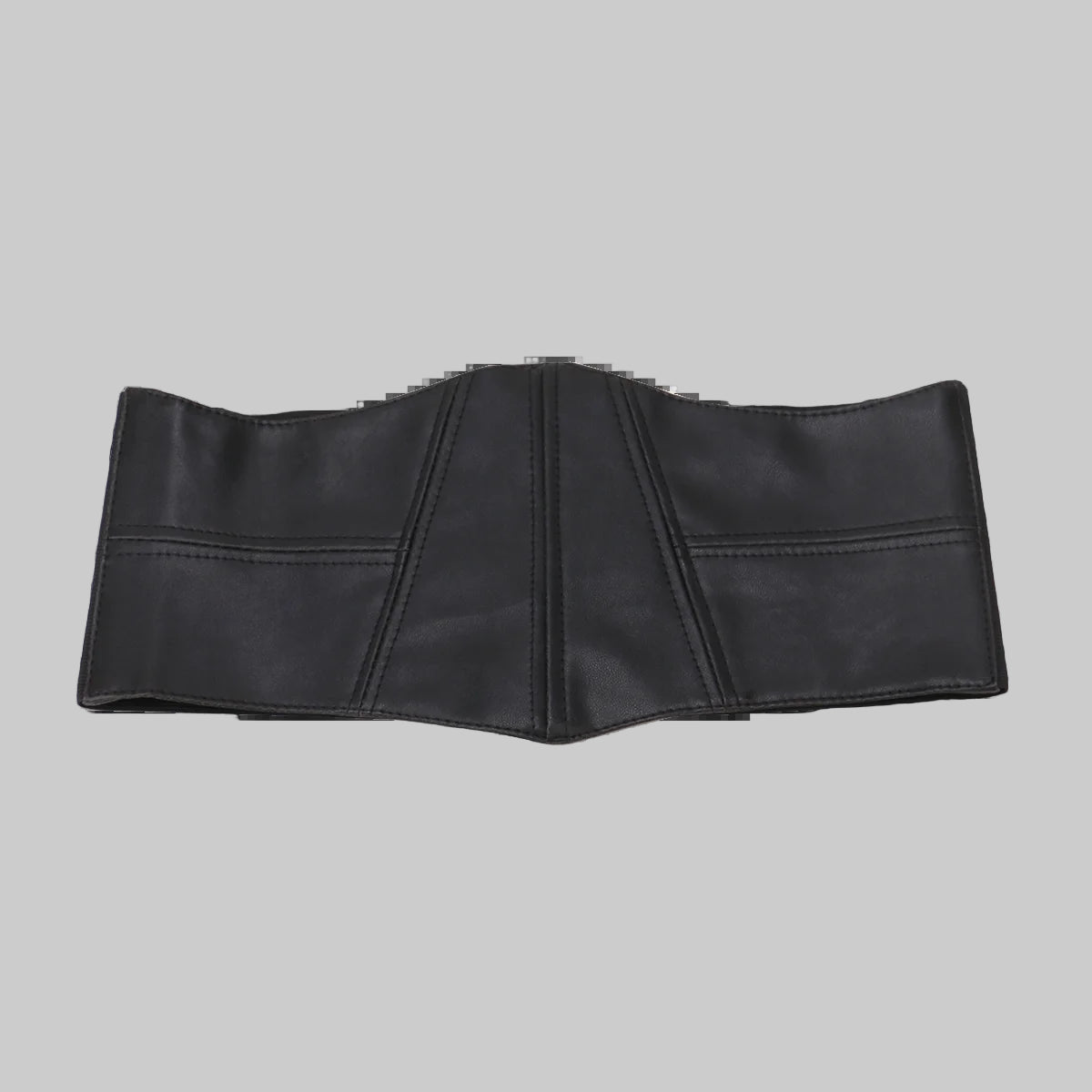 Seraphine Waist Couture