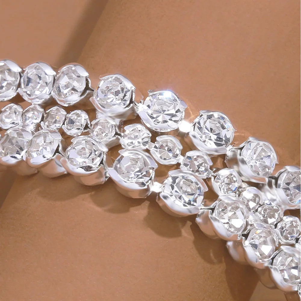 SinWave Body Jewelry