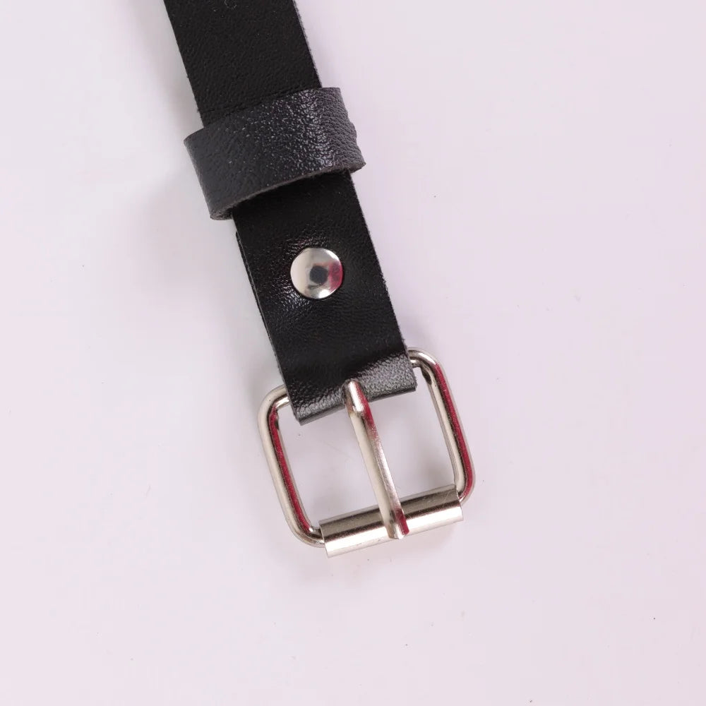 Midnight Embrace Gothic Choker