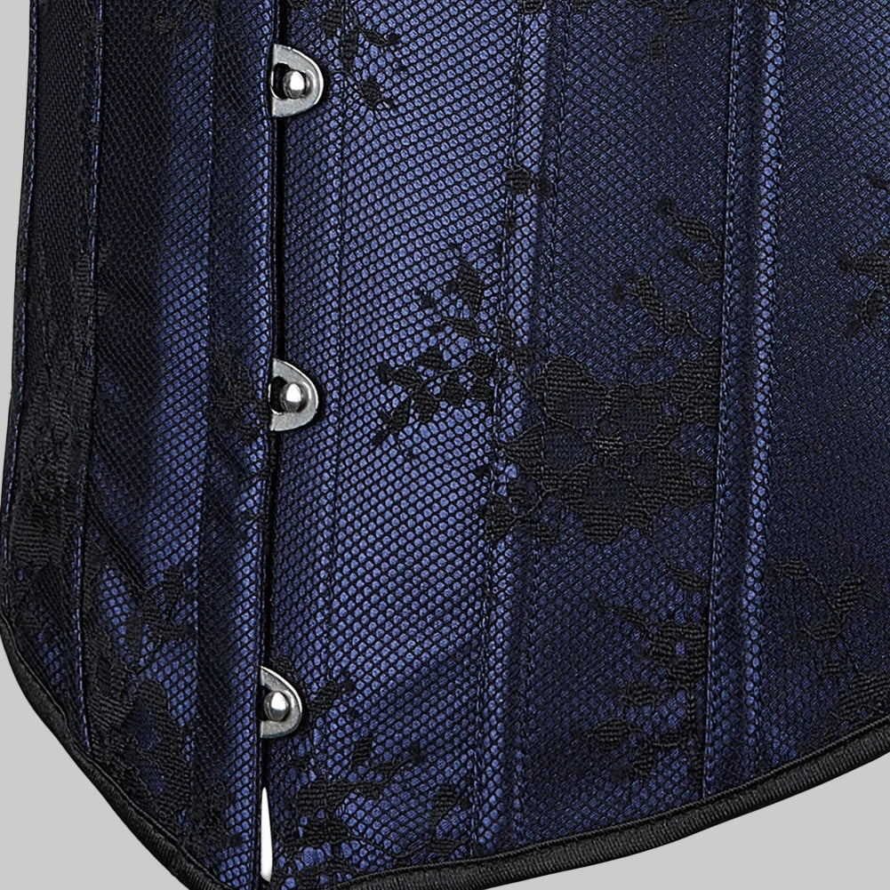 Enchanted Princess Corset
