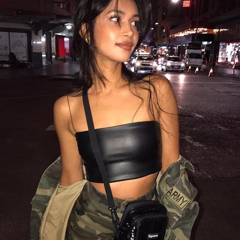 Ashen Veil Crop