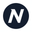 Noxywear logo
