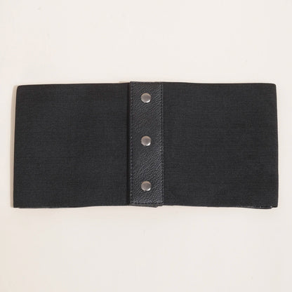 Vintage Cinch Elegance Belt