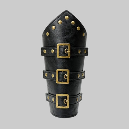 Wolfsbane Viking Relic Set