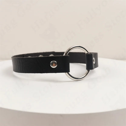 Requiem Collar