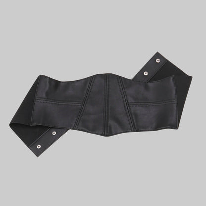 Seraphine Waist Couture