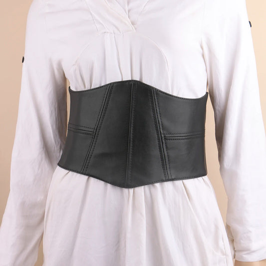 Seraphine Waist Couture