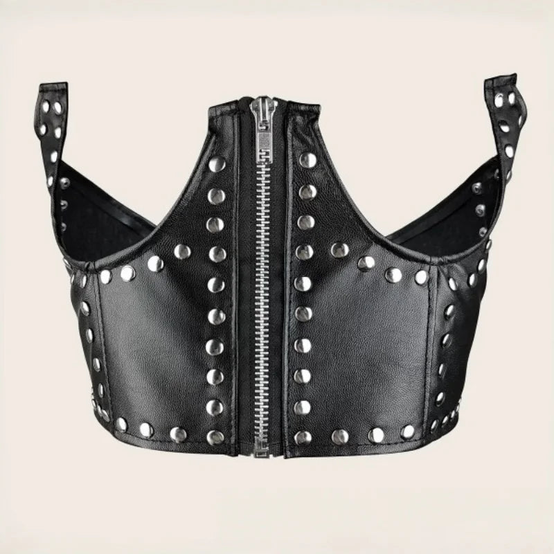 Hexwire Rivet Cincher