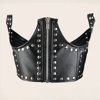 Hexwire Rivet Cincher