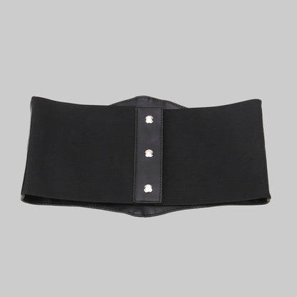 Seraphine Waist Couture