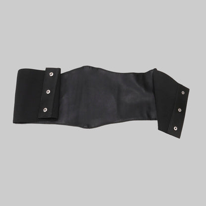 Seraphine Waist Couture