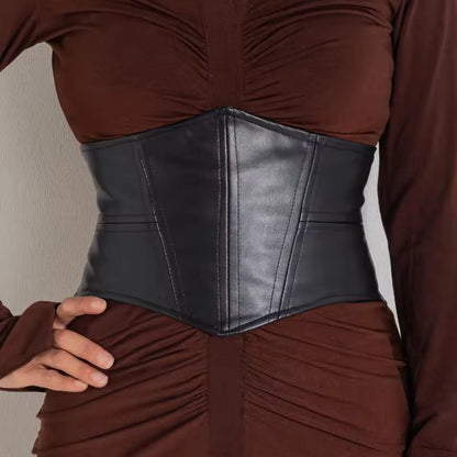 Seraphine Waist Couture