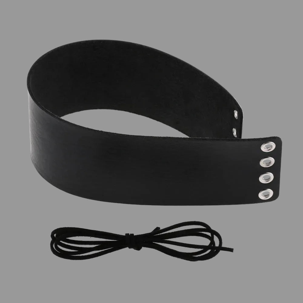 Wraithlink Thigh Belt
