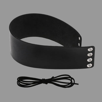 Wraithlink Thigh Belt