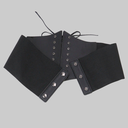 Regal Palace Belt
