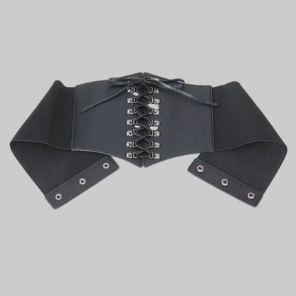 Regal Palace Belt