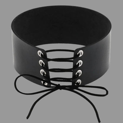 Wraithlink Thigh Belt