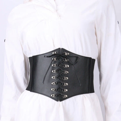 Regal Palace Belt