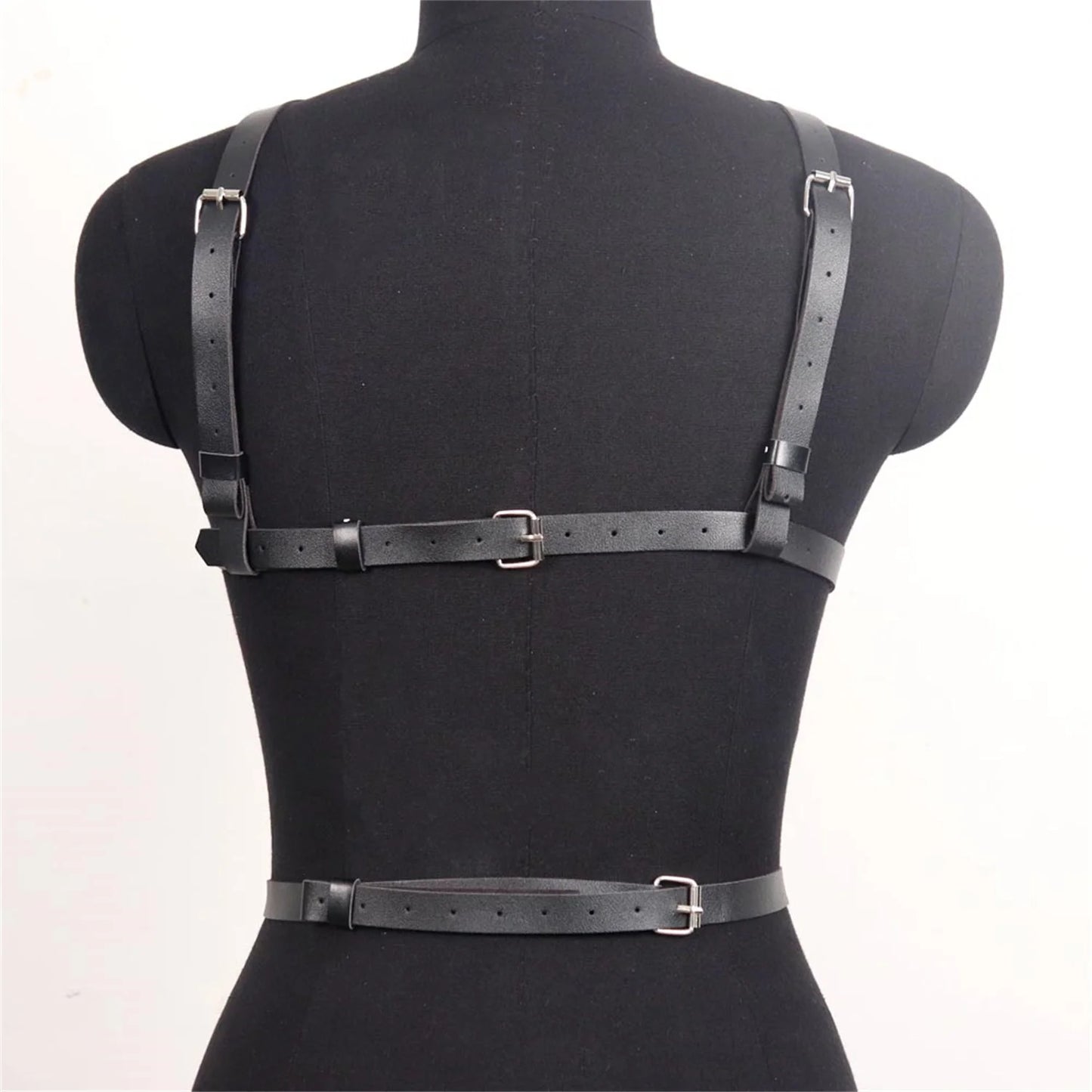 Witching Hour Waist Belt