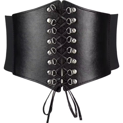 Regal Palace Belt