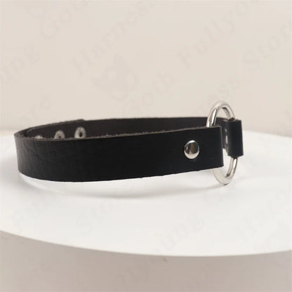 Requiem Collar