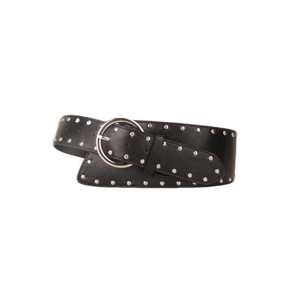 Cowgirl Charm Belt
