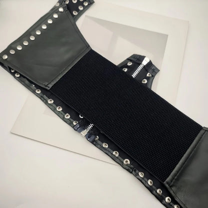 Hexwire Rivet Cincher