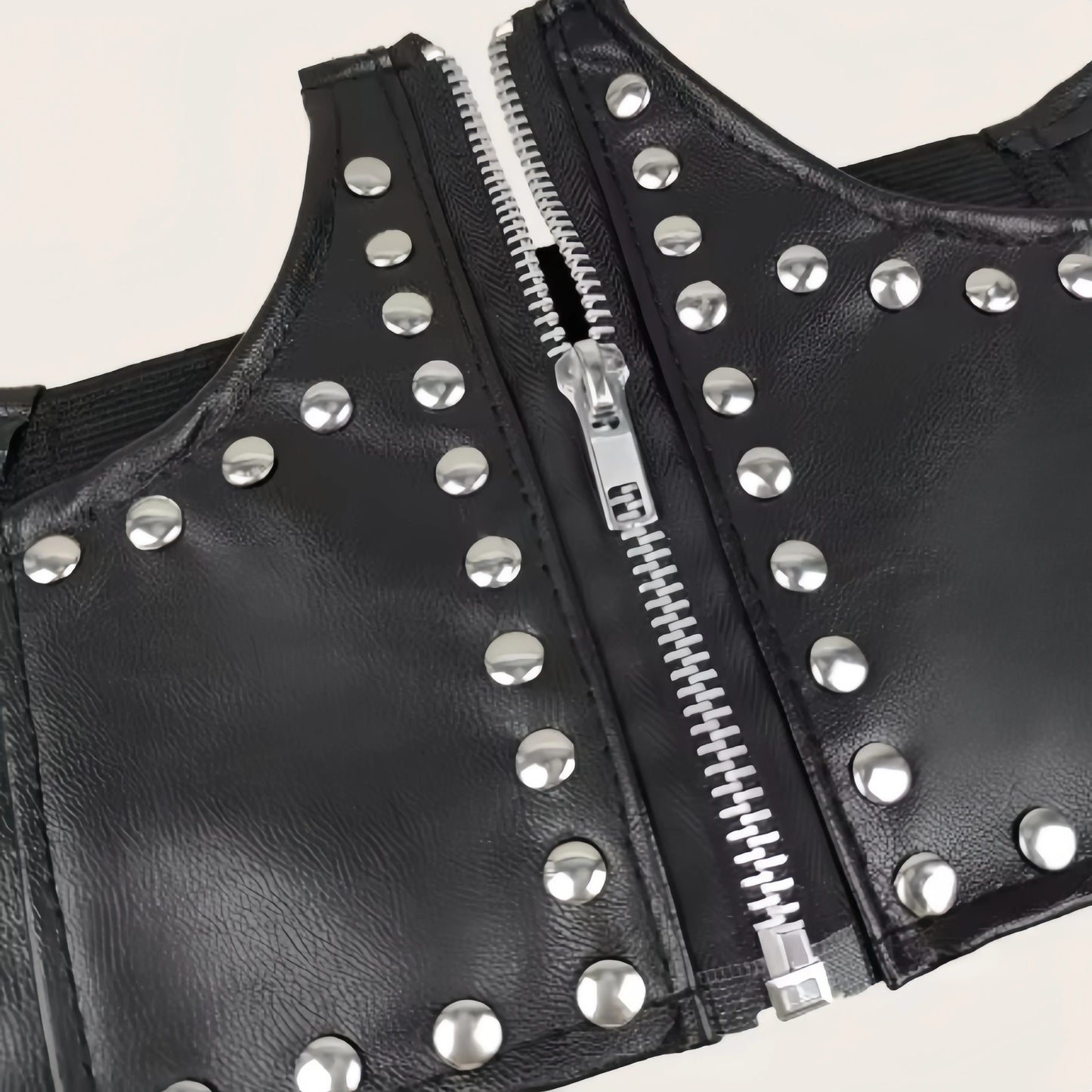 Hexwire Rivet Cincher