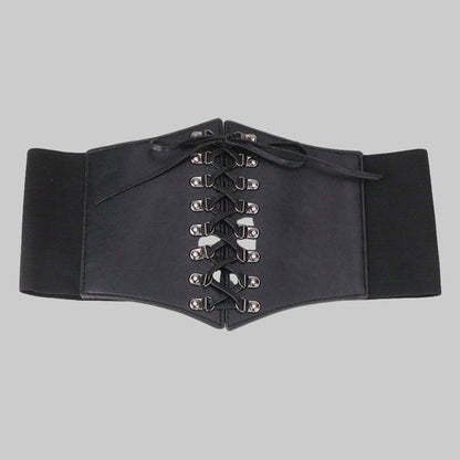 Regal Palace Belt
