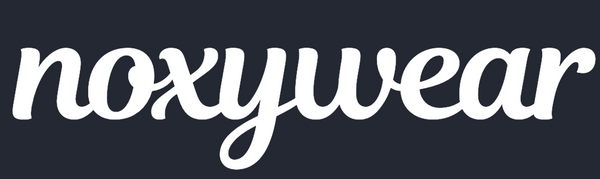 Noxywear