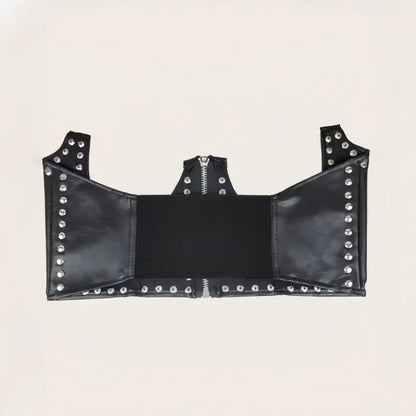 Hexwire Rivet Cincher